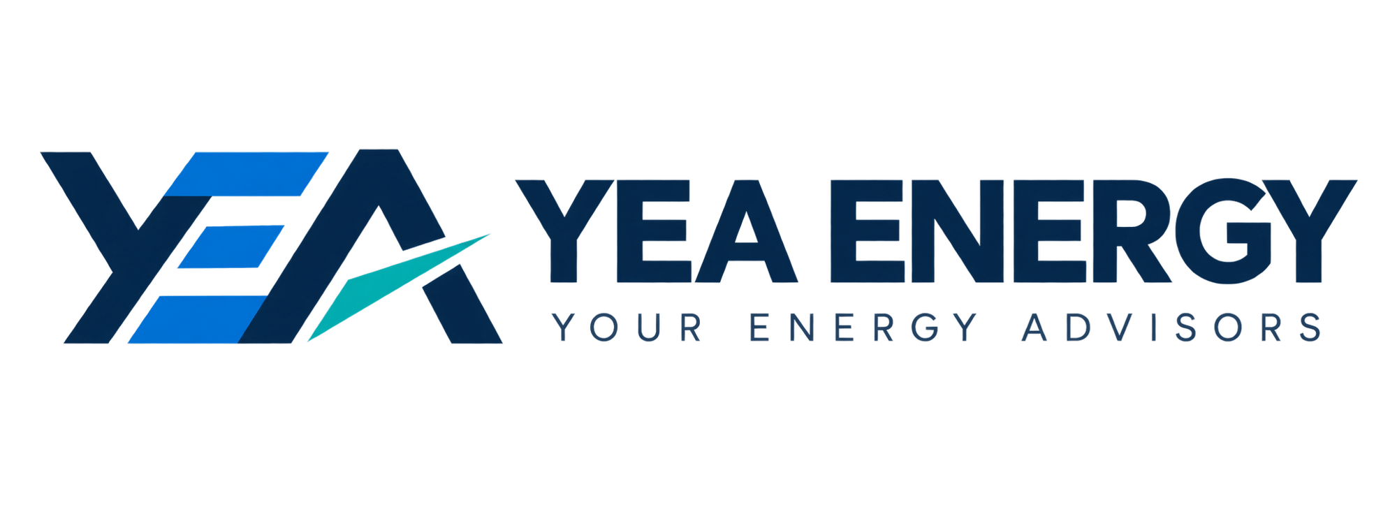 YEA_Energy_Horizontal_Logo