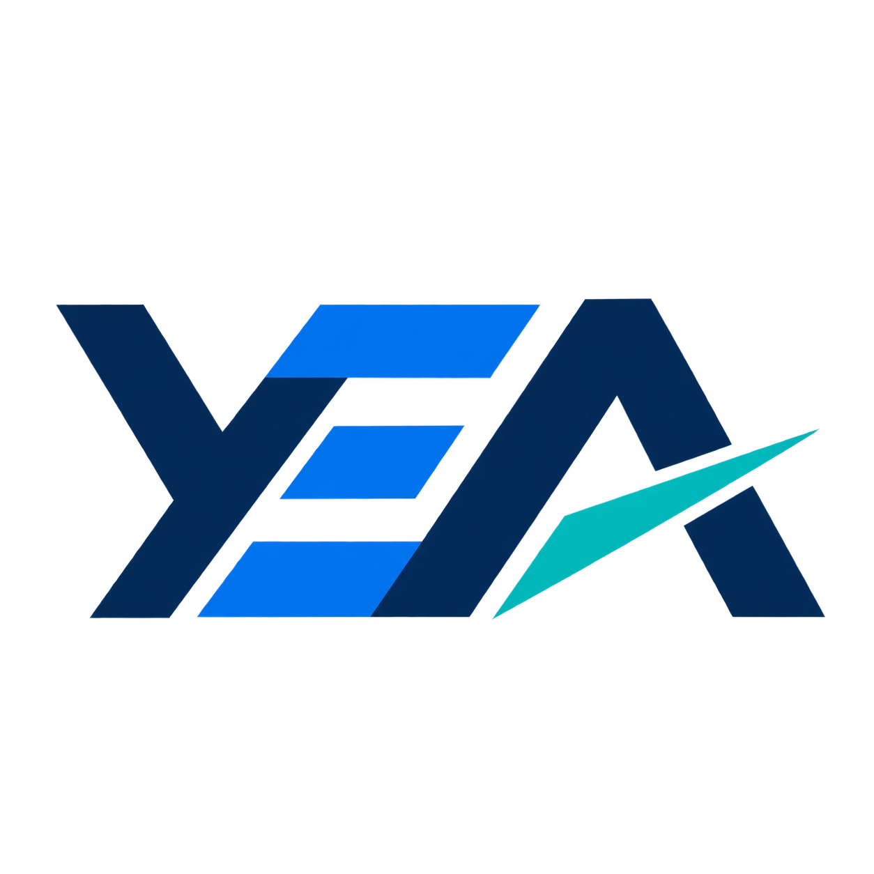 YEA_Energy_Monogram_1024